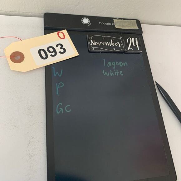 Lucky In Love Shirt Womens XS Extra Small Lagoon White Pin Dot Quarter Zip Polo - Picture 10 of 11